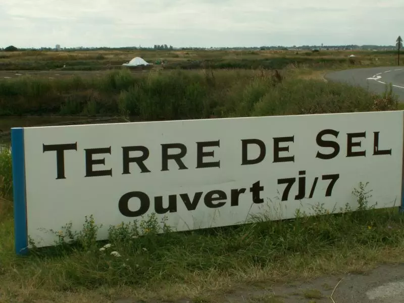Guérande (c) Voyagemedia - RRinnau